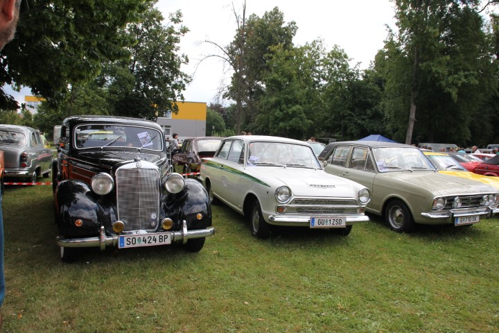 2022-07-10 Oldtimertreffen Pinkafeld 